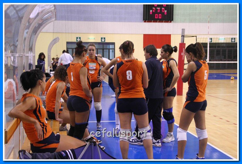 121110 sport 156_tn.jpg